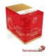 Doberman slanke filters 6 mm - 20 zakken van 200 filters