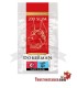Filtros Doberman slim 6 mm - 20 bolsas
