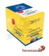 Filtres Doberman slim 7,5 mm - 20 sacs