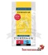 Filtres Doberman slim 7,5 mm - 20 sacs