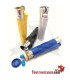 Clipper Concealment Lighter