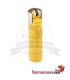 Clipper Concealment Lighter