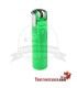 Briquet de dissimulation à tondeuse
