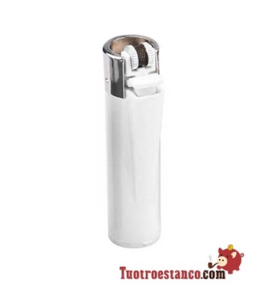 Clipper Tarnfeuerzeug