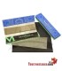 Fraser Mascotte Paper King Size Brown + Filters