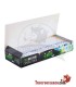 Tubes fresh bomb! Mint - 5 boîtes de 100 tubes