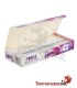 Tubi Fresh Bomb! Frutti della foresta - 5 scatole di 100 tubi