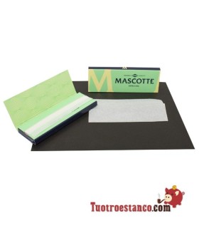 Mascotte Special Paper 70 mm