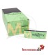 Mascotte Special Paper Case 70 mm - 50 livretos