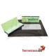 Estuche de Papel Mascotte Special 70 mm - 50 libritos