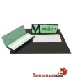Original Mascotte Paper N525 70 mm