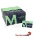 Estuche de papel Mascotte Original Rollo de 5 m - 20 rollos