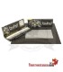 Papel Coruja 1 1/4 de 78mm