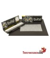 Papier hibou 1 1/4 de 78 mm
