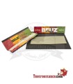 Beuz Organic Hemp Paper King maat 110 mm