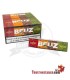 Beuz Organic Hemp Paper King Size 110 mm - 50 brochures
