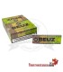 Beuz Natural Paper 1 1/4 van 78 mm - 25 boekjes