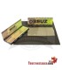 Beuz Naturpapier 1 1/4 von 78 mm - 25 Broschüren