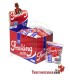 Filtres Smoking de 6 mm de long - 30 sachets de 120 filtres