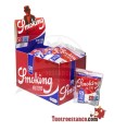 6 mm Long Smoking Filters - 30 sachets of 120 filters