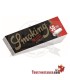 Étui à filtre en carton Smoking - 50 livrets