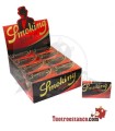 78 mm Smoking Papel Deluxe 300 - 40 livretos