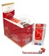 Doberman slanke filters 6 mm - 20 zakken van 200 filters