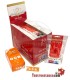 3.000 OCB Laranja 70mm + 4.000 Filtros 6mm
