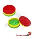 Boxpack Jamaïque