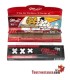Boxpack Jamaika