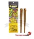 Boxpack Jamaïque
