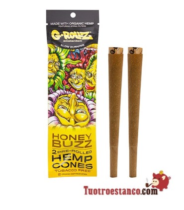 Boxpack Jamaica