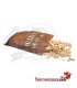Filtros Orgânicos Natur 6 mm 200 filtros