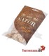 Natur Organic Filter 6 mm 200 Filter