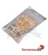 Natur Organic Filters 6 mm 200 filters