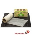 Papel OCB Orgánico Rollo de 4 metros