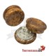 Champ Houtpatroon 50mm Houtslijper