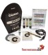 Boxpack BioBizz