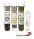 Boxpack BioBizz