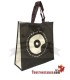 Boxpack BioBizz