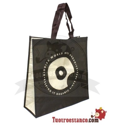 Boxpack BioBizz