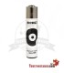 Boxpack BioBizz