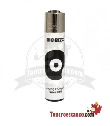 Boxpack BioBizz