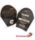Boxpack BioBizz