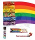 Pacchetto a scatola PRIDE