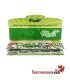 Papel Monkey King Size MOJITO 110 mm + Filtros