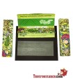Monkey Smell King formaat MOJITO Papier 110 mm + Filters