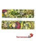 Papel Monkey King Size MOJITO 110 mm + Filtros