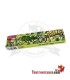 Papel Monkey King Size MOJITO 110 mm + Filtros