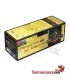 Tubos Doberman 350 King Size - 1 cajita de 350 tubos